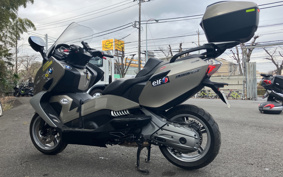 BMW C650GT 2012 0133