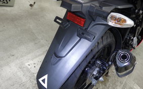 SUZUKI GSX-R125 2004 DL33B
