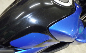 SUZUKI GSX-S125 2025 DL32B