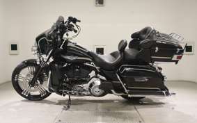 HARLEY FLHTCUI 1450 2003
