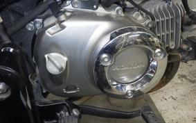 HONDA MONKEY 125 ABS 2016 JB02