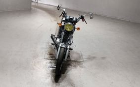 SUZUKI GN125 F Gen.2 PCJ2N