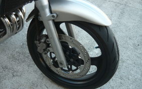KAWASAKI BALIUS250-2 ZR250B