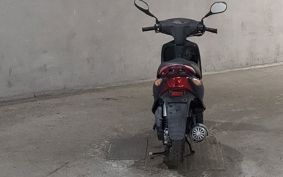 YAMAHA JOG ZR SA58J