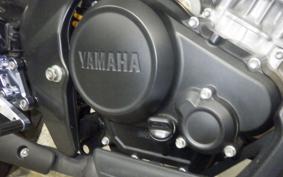 YAMAHA XSR155