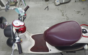 YAMAHA VINO 50 2024 SA54J