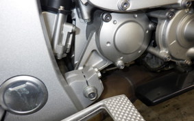 YAMAHA FJR1300 AS 2016 RP27J