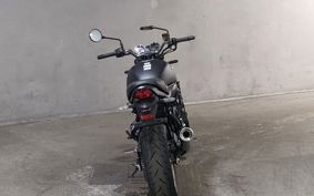 KAWASAKI Z900RS SE ZR900K