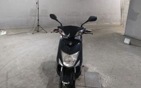 YAMAHA CYGNUS125XSR SE44J
