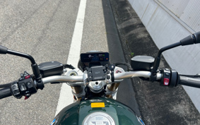 BMW R12nineT 2024 0N01