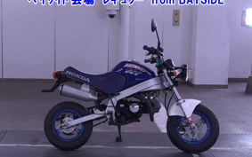 HONDA MONKEY