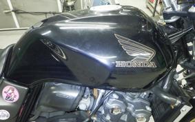 HONDA CB400SF VTEC 2012 NC42