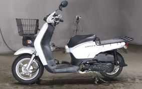 HONDA BENLY110 JA09