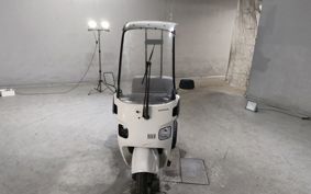 HONDA GYRO TA03