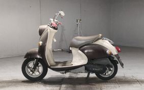 YAMAHA VINO SA37J