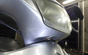 SUZUKI ADDRESS V125 G 2020 CF46A