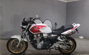 HONDA CB1300SF SUPER FOUR SC54