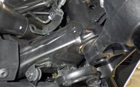 HONDA TRANSALP XL750 2023 RD16