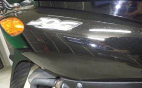 YAMAHA JOG Delux SA39J