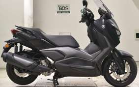 YAMAHA X-MAX 250 SGA8J