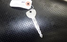 YAMAHA MAJESTY 250 C SG03J