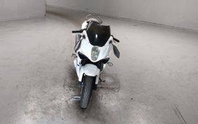 OTHER HYO-SUNGT250R GT250R