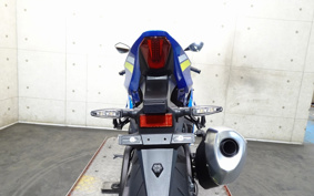 SUZUKI GSX-R1000R ABS 2020 DM11G