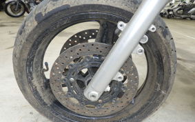 YAMAHA XJR1300 RP01J