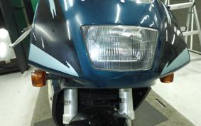 SUZUKI RG125 Gamma NF13A