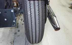 HARLEY XL1200N 2010