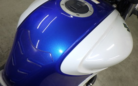 SUZUKI ｸﾞﾗﾃﾞｨｳｽ400 2015 VK58A