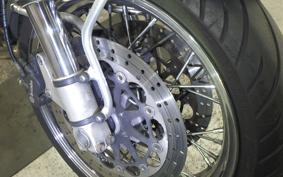 DUCATI GT1000 2006