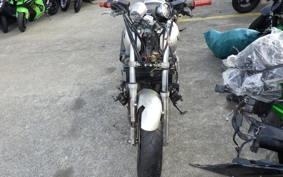 YAMAHA XJR1200 1994 4KG