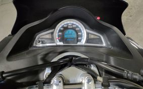 HONDA PCX 150 KF18