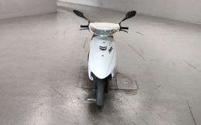 YAMAHA JOG ZR EVOLUTION2 SA39J