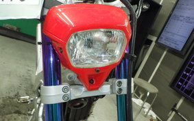 MONTESA  COTA315R 2026