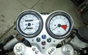 TRIUMPH THRUXTON 900 2007