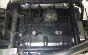 HYOSUNG GV250