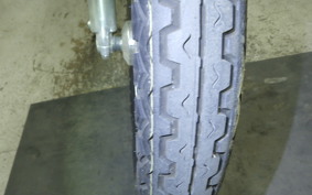 KAWASAKI Z2 1975 Z2F