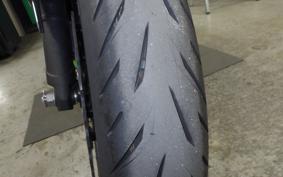 KAWASAKI NINJA 400 2019 EX400G