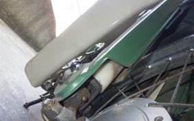 SUZUKI BIRDIE 80 BC41A