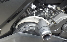 HONDA CBR250RR A 2013 MC51