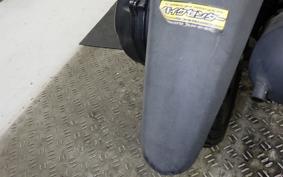 SUZUKI ADDRESS V50 CA4BA