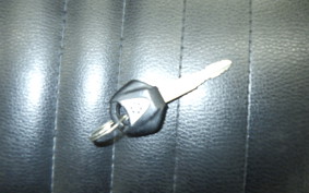 YAMAHA SR400 Gen.3 RH01J