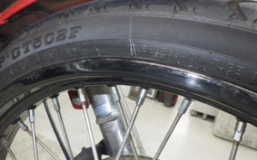 HARLEY FXDWG 1580 2011