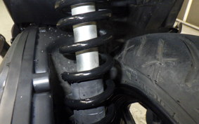 SUZUKI ADDRESS 110 2025 CE47A