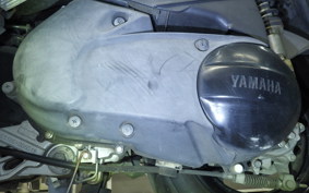 YAMAHA AXIS 125 Z 2017 SED7J