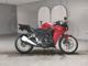 Фото Honda CBR250R 2011 с японского аукциона