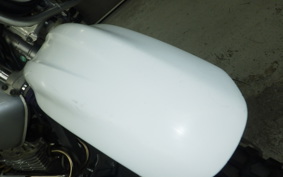 HONDA XR250 BAJA 2010 MD30