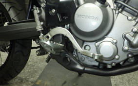 HONDA CRF250M MD38
